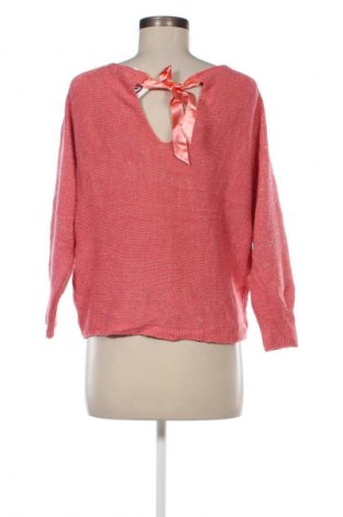 Damenpullover Lola Liza, Größe S, Farbe Rosa, Preis € 9,99