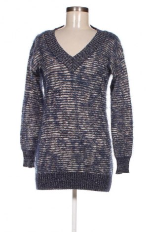 Damski sweter Lola Liza, Rozmiar XS, Kolor Kolorowy, Cena 45,99 zł