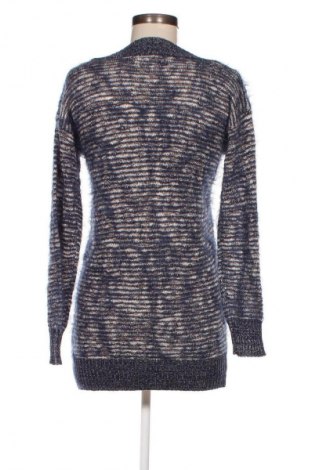 Damenpullover Lola Liza, Größe XS, Farbe Mehrfarbig, Preis 3,99 €