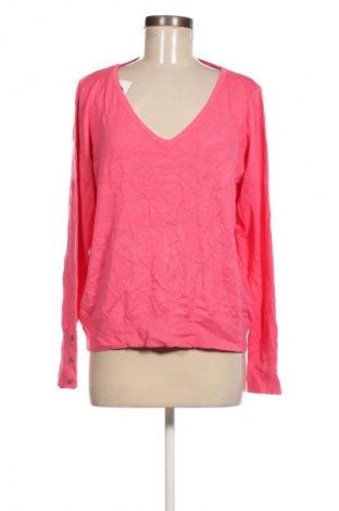 Damenpullover Lola Liza, Größe XXL, Farbe Rosa, Preis 9,99 €