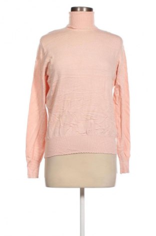 Damenpullover Lola Liza, Größe L, Farbe Rosa, Preis € 22,99