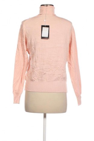 Damenpullover Lola Liza, Größe L, Farbe Rosa, Preis € 22,99