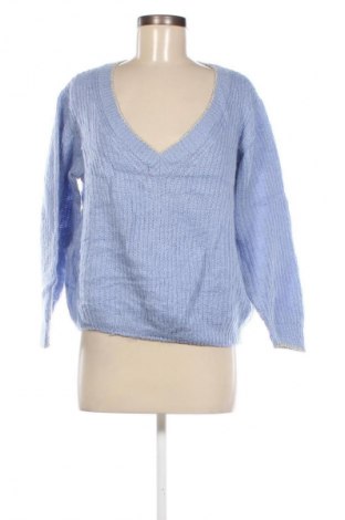 Damenpullover Lola Liza, Größe XL, Farbe Blau, Preis € 9,99