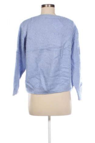 Damenpullover Lola Liza, Größe XL, Farbe Blau, Preis € 9,99