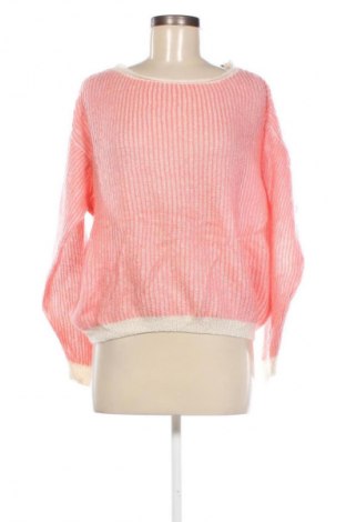 Damenpullover Lola Liza, Größe M, Farbe Rosa, Preis € 9,99