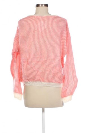 Damenpullover Lola Liza, Größe M, Farbe Rosa, Preis € 9,99