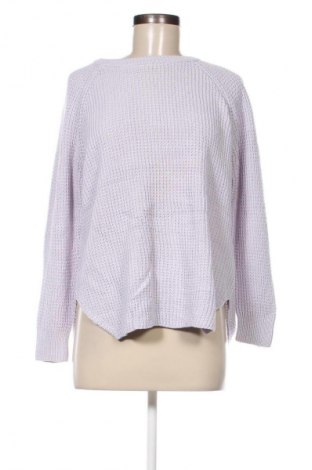 Damenpullover Lord & Taylor, Größe M, Farbe Lila, Preis € 15,49