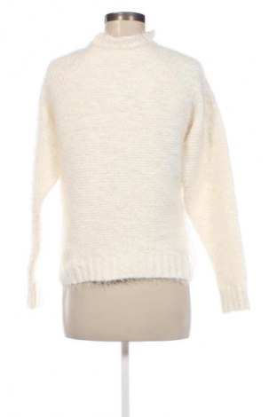 Damenpullover Lou & Grey, Größe XS, Farbe Weiß, Preis € 8,99