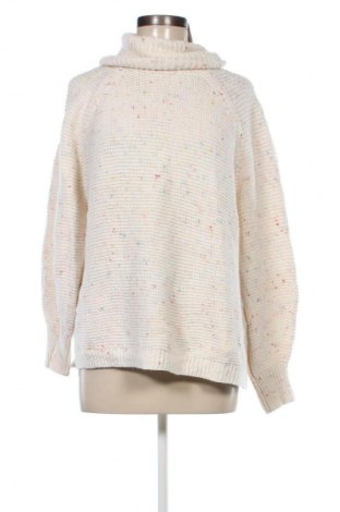 Damenpullover Lou & Grey, Größe S, Farbe Weiß, Preis € 8,99