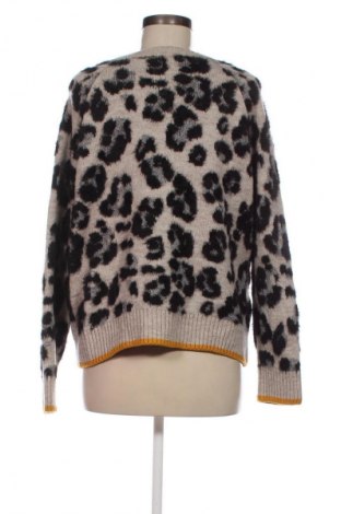 Damenpullover Love Knitwear, Größe XL, Farbe Mehrfarbig, Preis 7,99 €