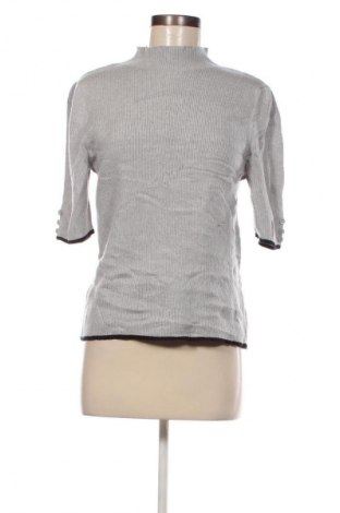 Damenpullover Love Scarlett, Größe XL, Farbe Grau, Preis € 15,99