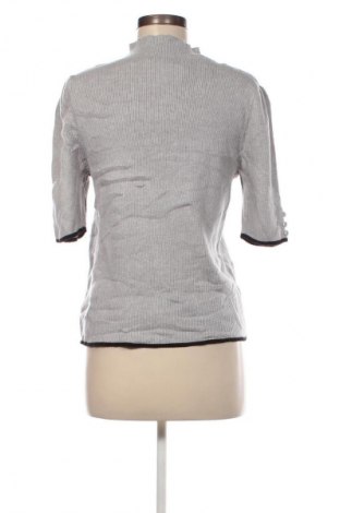 Damenpullover Love Scarlett, Größe XL, Farbe Grau, Preis 17,49 €