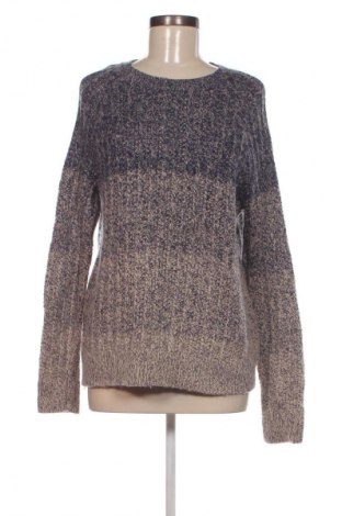 Damski sweter Lucky Brand, Rozmiar L, Kolor Kolorowy, Cena 45,99 zł