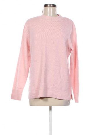 Damenpullover M&Co., Größe XL, Farbe Rosa, Preis 8,49 €