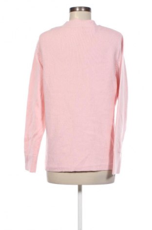 Damenpullover M&Co., Größe XL, Farbe Rosa, Preis € 7,49