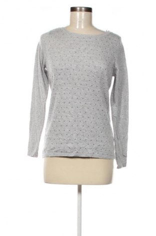 Damenpullover M&Co., Größe M, Farbe Grau, Preis € 7,49