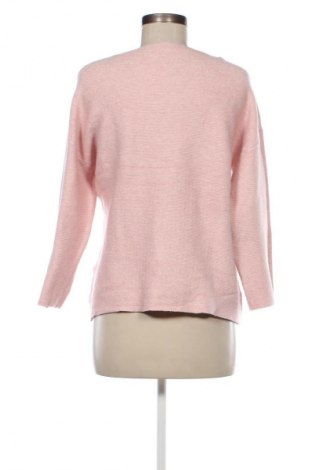 Damenpullover M&V, Größe L, Farbe Rosa, Preis € 6,49