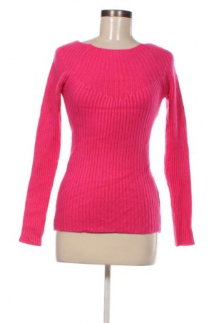 Damenpullover M&V, Größe S, Farbe Rosa, Preis € 7,49