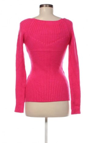 Damenpullover M&V, Größe S, Farbe Rosa, Preis € 6,49