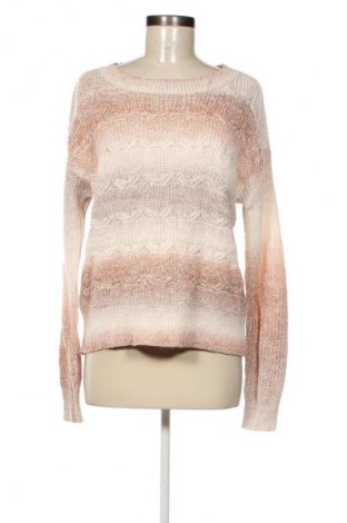Дамски пуловер MASON & BELLE, Размер M, Цвят Розов, Цена 15,08 лв.