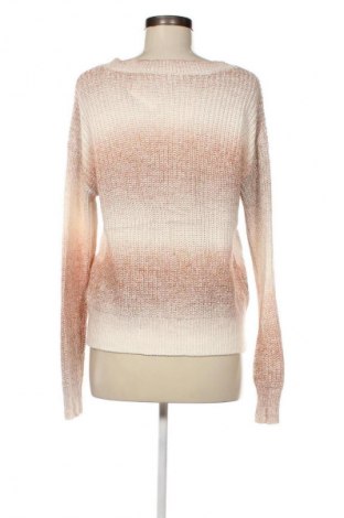 Damenpullover MASON & BELLE, Größe M, Farbe Rosa, Preis € 7,49