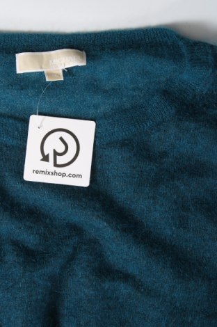 Damenpullover MICHAEL Michael Kors, Größe XS, Farbe Blau, Preis € 30,67