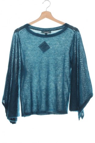 Damenpullover MICHAEL Michael Kors, Größe XS, Farbe Blau, Preis € 30,67