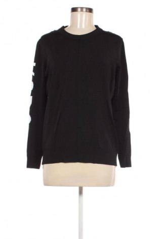 Damenpullover MICHAEL Michael Kors, Größe S, Farbe Schwarz, Preis € 52,49