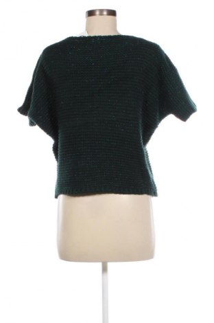 Damenpullover Made In Italy, Größe M, Farbe Grün, Preis € 6,49