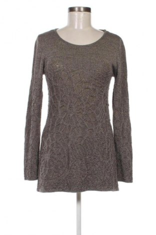 Damenpullover Madeleine, Größe M, Farbe Grau, Preis € 6,99