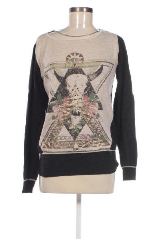 Γυναικείο πουλόβερ Malvin, Μέγεθος S, Χρώμα Πολύχρωμο, Τιμή 3,99 €