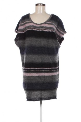 Дамски пуловер Mamalicious, Размер XL, Цвят Многоцветен, Цена 17,00 лв.