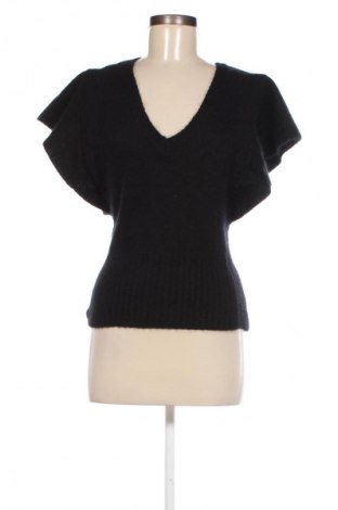 Pulover de femei Mango, Mărime M, Culoare Negru, Preț 31,99 Lei