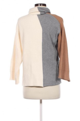 Damenpullover Mango, Größe S, Farbe Mehrfarbig, Preis 6,49 €