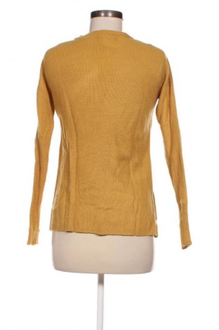 Damenpullover Mango, Größe S, Farbe Beige, Preis 4,99 €