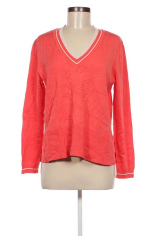 Damenpullover Marc Aurel, Größe M, Farbe Rosa, Preis € 5,99