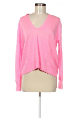 Damenpullover Marc Cain, Größe M, Farbe Rosa, Preis 54,99 €