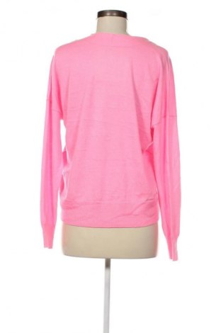 Damenpullover Marc Cain, Größe M, Farbe Rosa, Preis 60,99 €