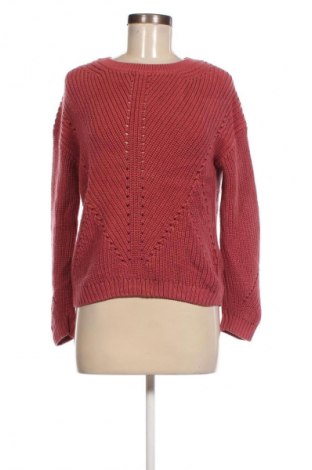 Damenpullover Marc O'Polo, Größe XS, Farbe Rot, Preis € 23,99