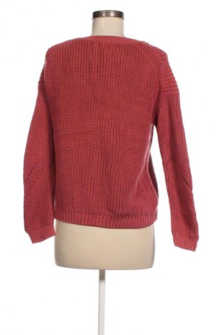 Damenpullover Marc O'Polo, Größe XS, Farbe Rot, Preis € 23,99