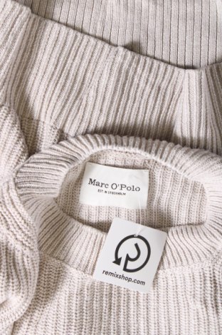 Damenpullover Marc O'Polo, Größe L, Farbe Beige, Preis € 26,99