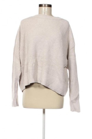 Damenpullover Marc O'Polo, Größe L, Farbe Beige, Preis € 23,99