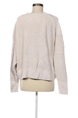 Damenpullover Marc O'Polo, Größe L, Farbe Beige, Preis € 26,99