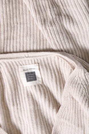 Damenpullover Marc O'Polo, Größe L, Farbe Beige, Preis € 23,99