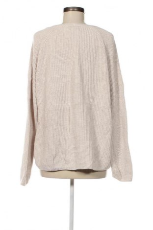 Damenpullover Marc O'Polo, Größe L, Farbe Beige, Preis € 23,99