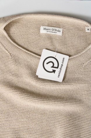 Damenpullover Marc O'Polo, Größe XL, Farbe Beige, Preis € 30,29