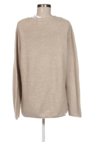 Damenpullover Marc O'Polo, Größe XL, Farbe Beige, Preis € 30,29