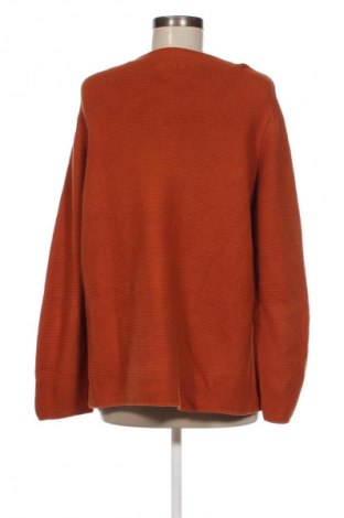 Damski sweter Marc O'Polo, Rozmiar XL, Kolor Pomarańczowy, Cena 107,99 zł