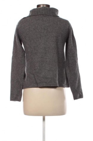 Damenpullover Marc O'Polo, Größe M, Farbe Grau, Preis 16,49 €