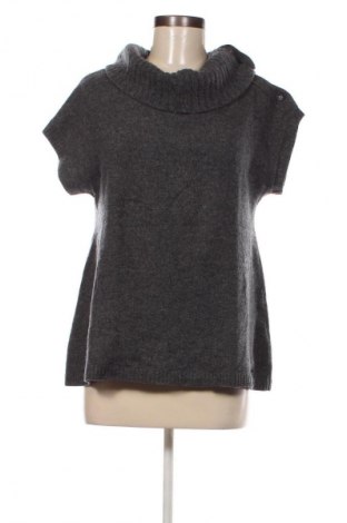 Γυναικείο πουλόβερ Marc O'Polo, Μέγεθος XL, Χρώμα Γκρί, Τιμή 41,57 €